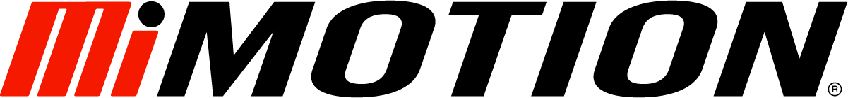 Big 50 Shakeup: Motion Industries to Acquire Kaman Distribution Group