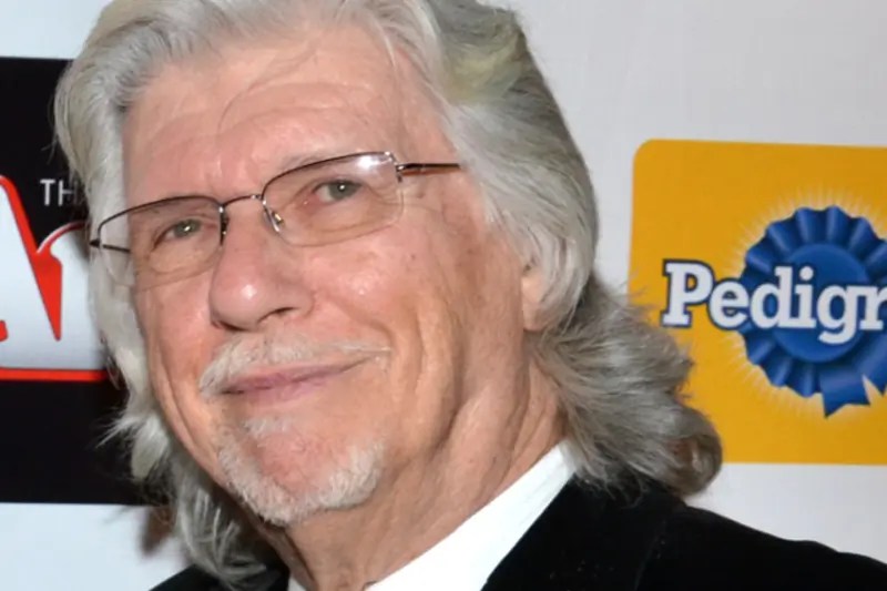 Creator of the famous show, 'Annie' Martin Charnin Dies at Age 84