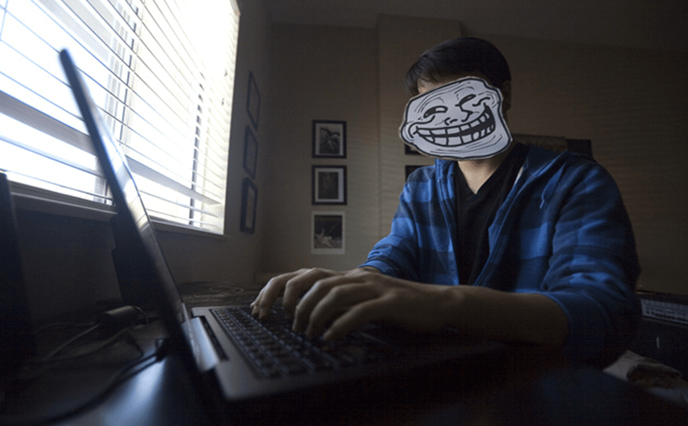 Hilarious Ways to Troll Your Friends