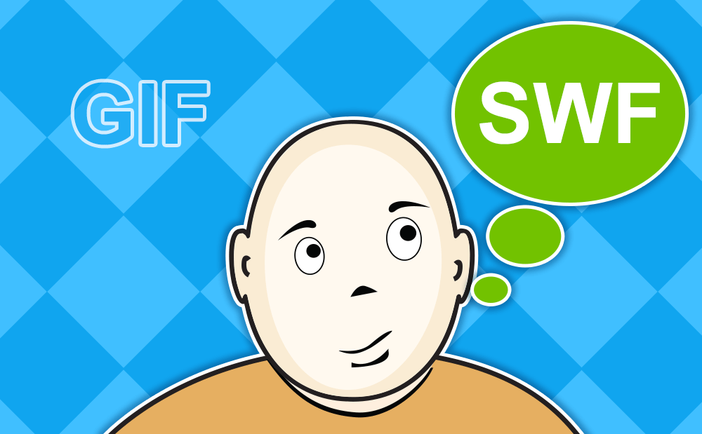 Swf avi gif converter 1.0 poirerbta