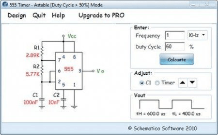 555 Timer Calculator Download - ZacharyBunbury
