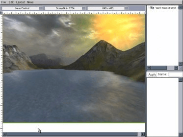 Torque Game Engine SDK 1.5 Download (Free trial) - torqueDemo.exe