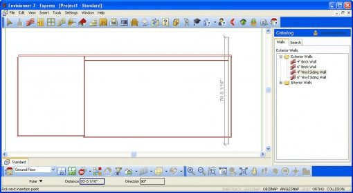 Envisioneer Express 7.2 Download (Free) Envisioneer_6_Express.exe