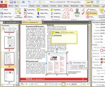 How To Remove Highlight In Pdf Xchange Editor panlog