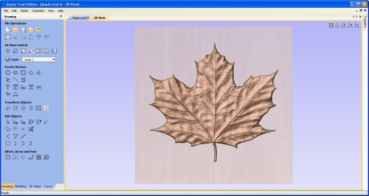 ASPIRE 9.5 LECTURE 1 (Download and install) YouTube