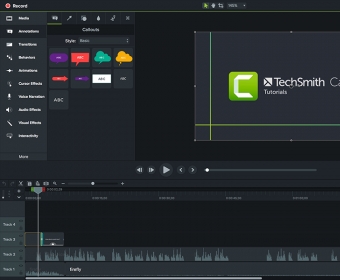 Camtasia 8.0 Download (Free Trial) - Camtasiastudio.exe