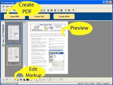 Pdf Creator Plus 4 0 Download Copyprinter Exe