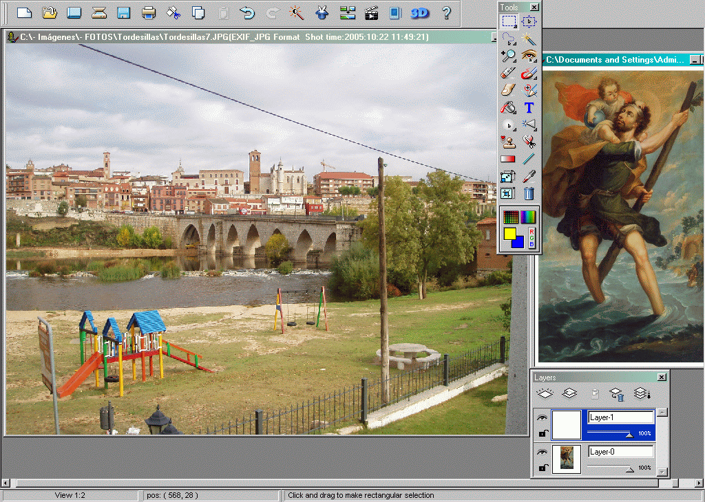 Arcsoft photostudio 55 boundulsd
