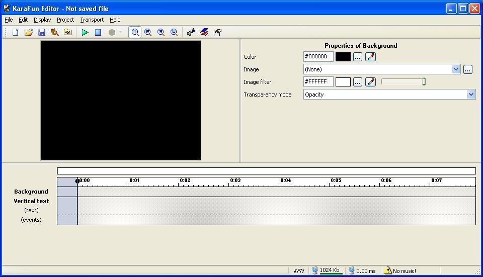 Karaoke For PC Karafun Latest [Full Version] Software