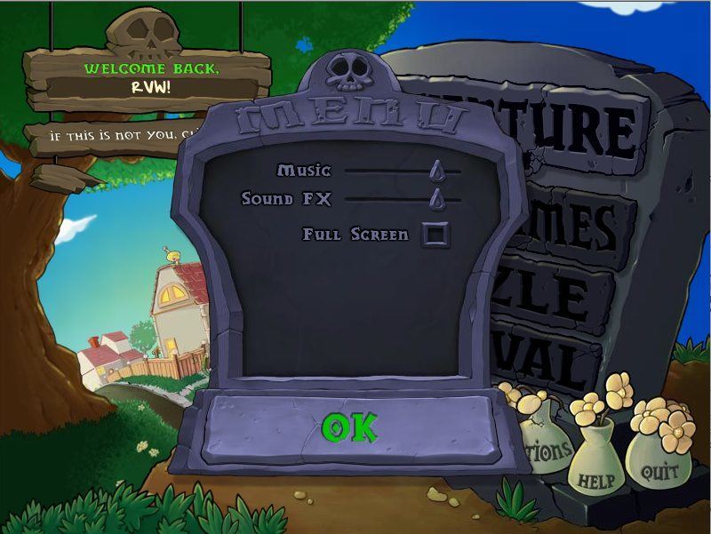 茎 ファントム 推進、動かす plants vs zombies free download full version pc ショッキング