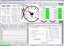 EcuFlash 1.4 Download (Free) - ecuflash.exe