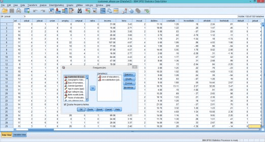 Spss 21 0 Download Free Trial Spss Exe