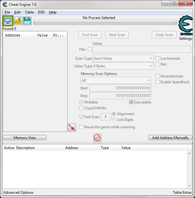 Dota2 Information Cheats Engine 67
