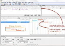 Wonderware InTouch: All versions - Software Informer