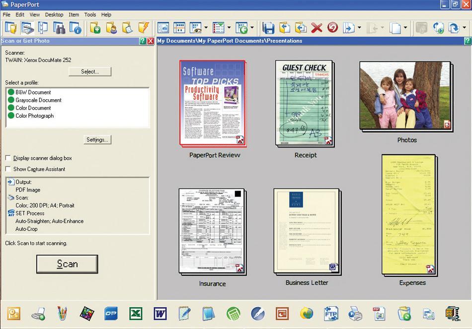 Paperport Viewer For Windows 7 unityever