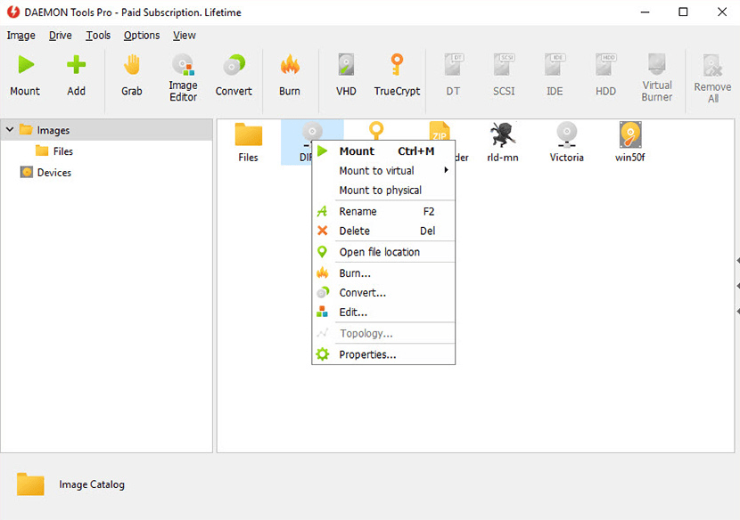 Daemon Tools Bagas31 Hal