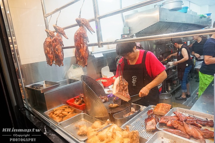 Remove term: 粉絲激推、 高雄便當、 高雄港式燒臘、 高雄烤鴨、 高雄燒臘飯、 高雄美食地圖特輯 粉絲激推、 高雄便當、 高雄港式燒臘、 高雄烤鴨、 高雄燒臘飯、 高雄美食地圖特輯Remove term: 香港發財燒臘 香港發財燒臘Remove term: 高雄燒臘便當 高雄燒臘便當Remove term: 高雄港式燒臘 高雄港式燒臘Remove term: 高雄燒臘推薦 高雄燒臘推薦