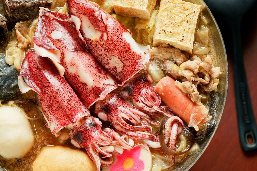 鍋醬 平價小火鍋 │高雄平價小火鍋推薦