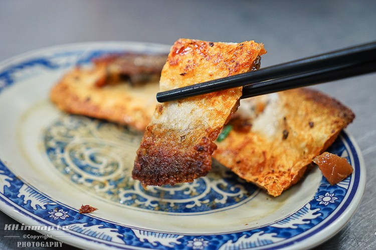 【三民區】阿德虱目魚專賣店