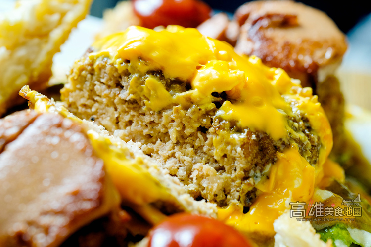 森本日式和風洋食堂 ｜一嚐頑固老闆如何堅持品質的美味