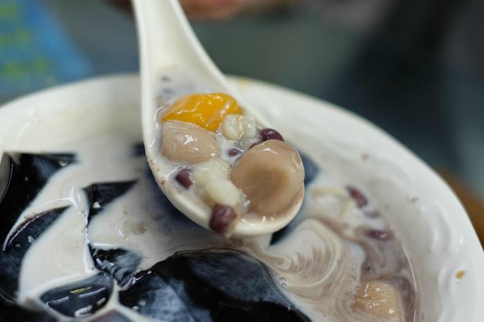 高雄阿Ｑ凍圓為什麼這麼ㄉㄨㄞ～？？(請看這麼ㄉㄨㄞ影片)