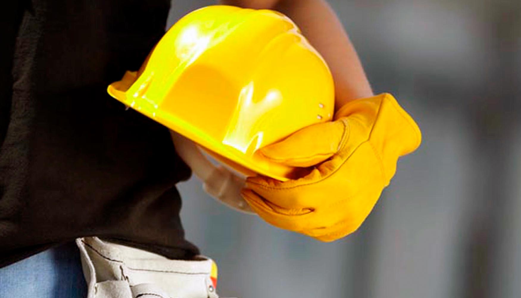 La empresa que no invierta en prevención de riesgos laborales está
