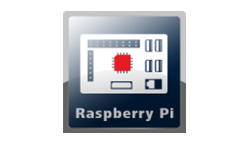 Codesys Raspberry Pi en entornos industriales Automatizaci??n en la