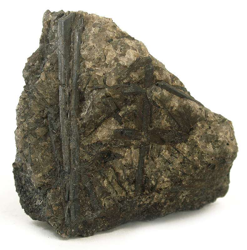 Buy Hollandite fine mineral specimens from The Arkenstone,