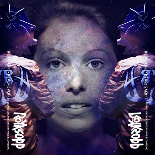 Blue Nova Vocal Preset Reddit Eminem Business Instrumental Download