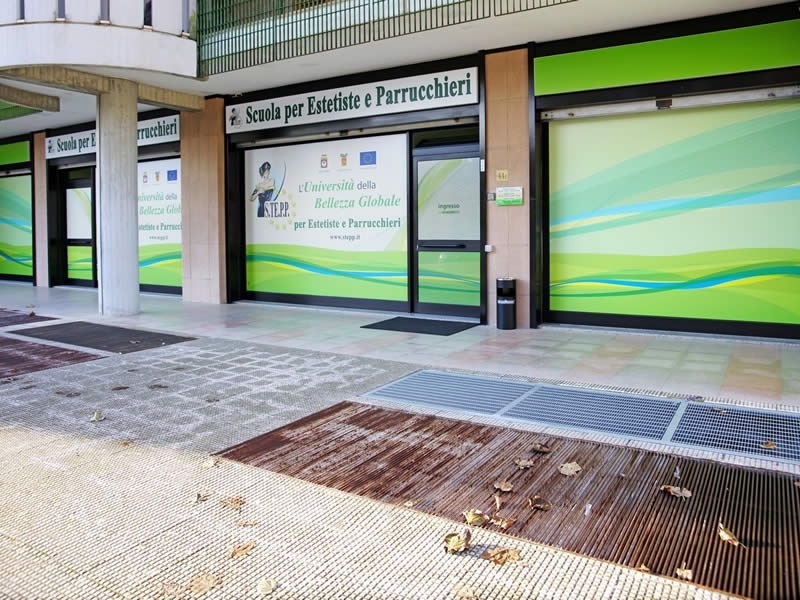 ᐅ Stepp Scuola Di Estetica E Parrucchieri A Lecce (Le) 600_x_800_jpg