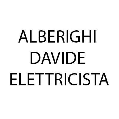 I Migliori Elettricisti A Ferrara 400_x_400_jpg