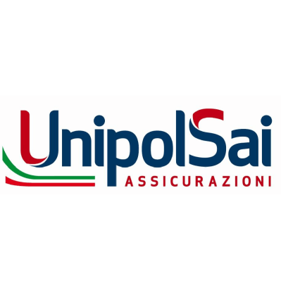 Banca Nazionale Del Lavoro - Agenzia In Sede Di Cuneo - Cuneo, 12, Corso Nizza 399_x_399_png