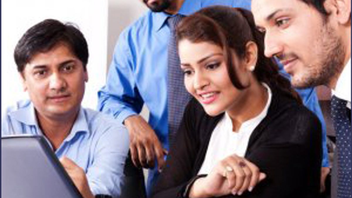 MBA JOBS 2016 Apply in IBPS Recruitment drive for Specialist Officers
