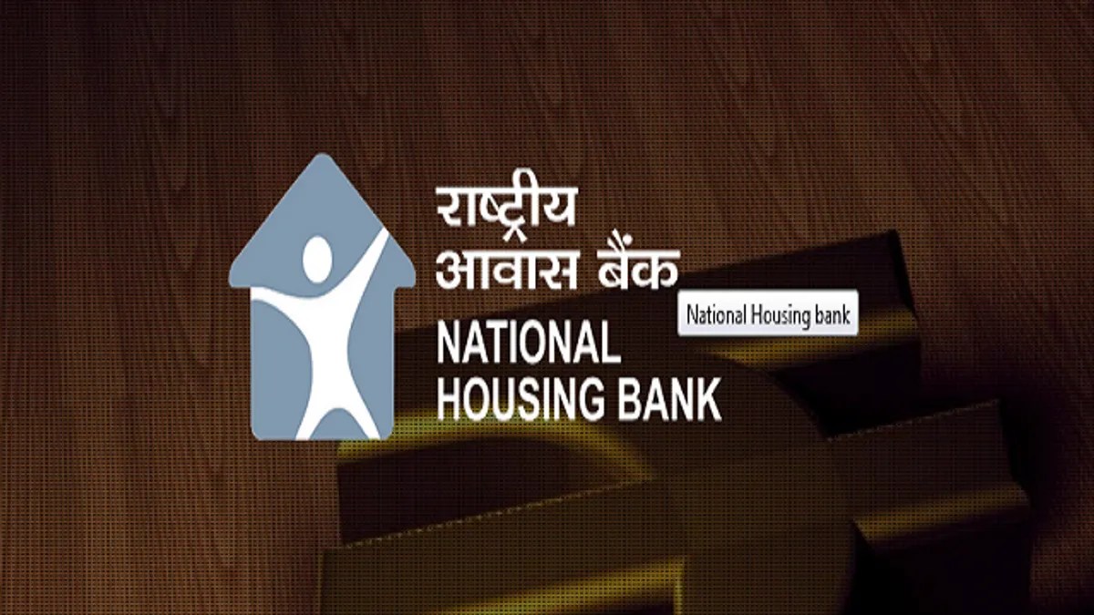 Hindi National Housing Bank (NHB) Recruitment 2020 Apply Online for