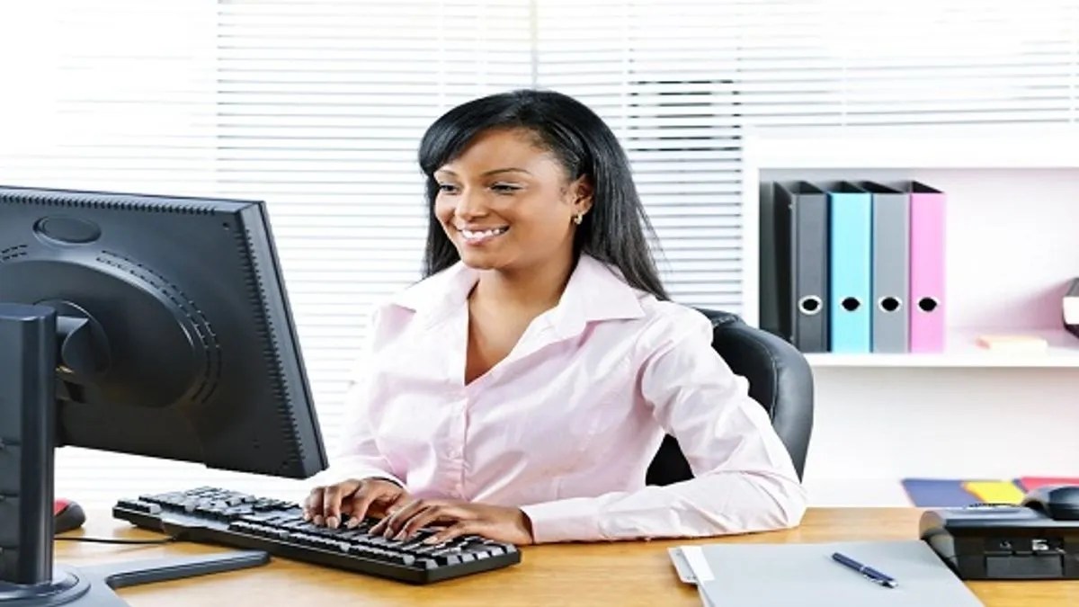 District Judge Junior Clerk & Other Posts 2018 15 Posts Offline