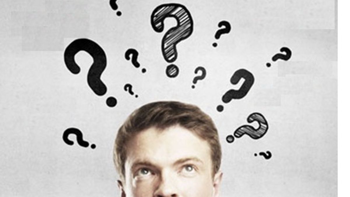 How to know whether engineering is right career
