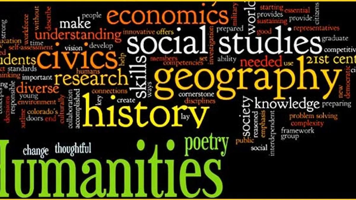 Career options in Humanities after 12th UP Board