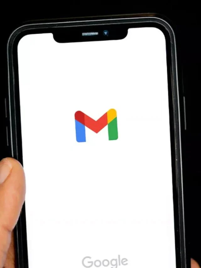 Clean Your Gmail Storage Using These Simple Tricks