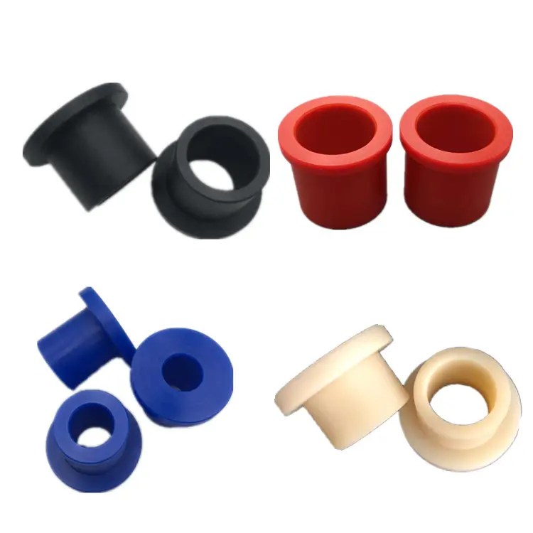 nylonbushings salesnylonbushings.top