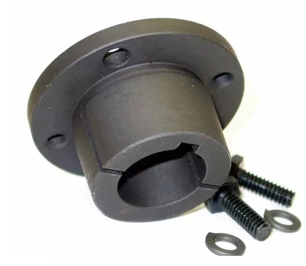manufacturer qdbushing