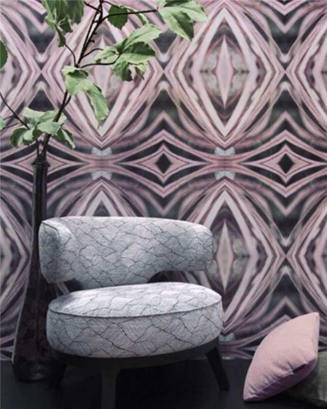 Top 6 interior color trends 2020 The Most Popular paint colors 2020