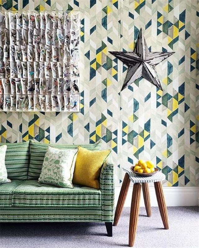 Top 6 interior color trends 2020 The Most Popular paint colors 2020