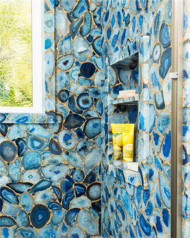 Top 6 interior color trends 2020 The Most Popular paint colors 2020