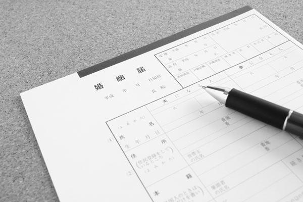 実録】離婚を突きつけられて知った「本当の現実」変わったのは妻ではなく自分だった……。（2/2） - ハピママ* 急増する「夫から切り出す熟年離婚」の危険シグナル8 | 女性自身