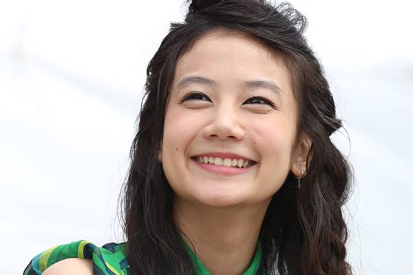 Heart Earth Ｘ16／２つの幸福芸能事務所／ニュースタープロダクション／Ａｒｉプロダクション／宏洋と雲母の事務所移転歴 清水富美加が8月女優復帰 共演は…結婚説浮上の大川隆法長男 | 女性自身