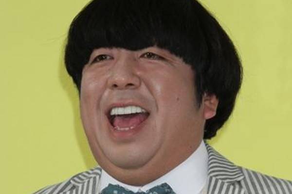 バナナマン日村の「16歳と行為」報道をあの芸能人が予言していた！？ | アサ芸プラス バナナマン日村が結婚 有吉ら芸人仲間から祝福コメント続々 | 女性自身