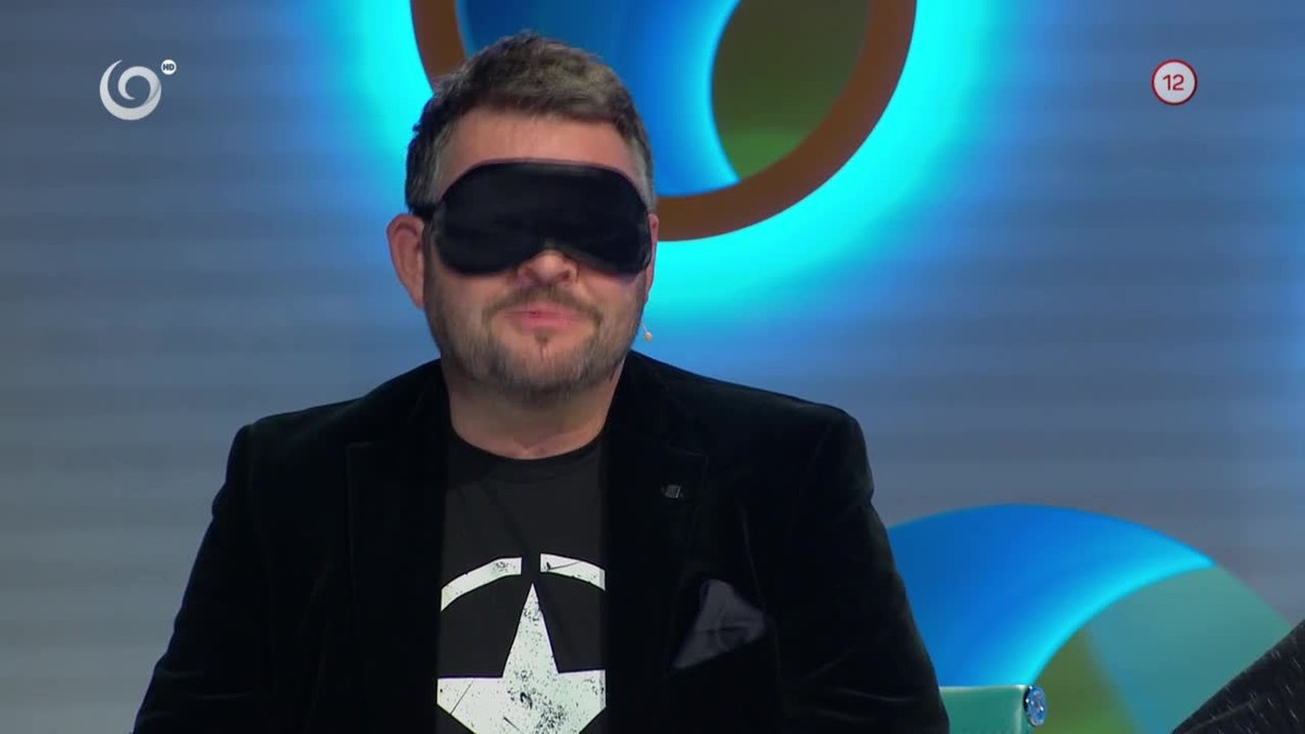 INKOGNITO Inkognito Videoportál najlepšie seriály a relácie TV JOJ