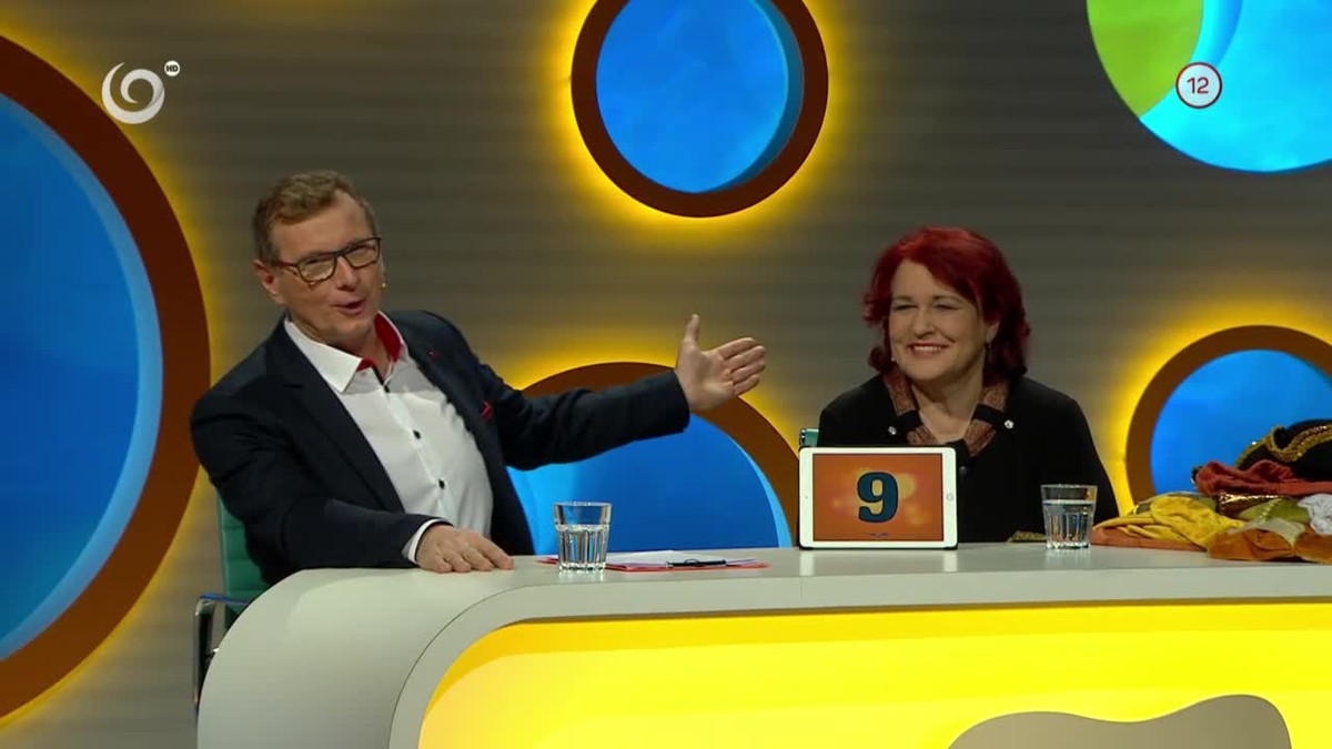INKOGNITO Inkognito Videoportál najlepšie seriály a relácie TV JOJ