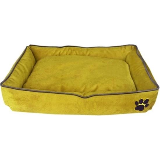 Cheap Thai Feather Dog Bed Joom
