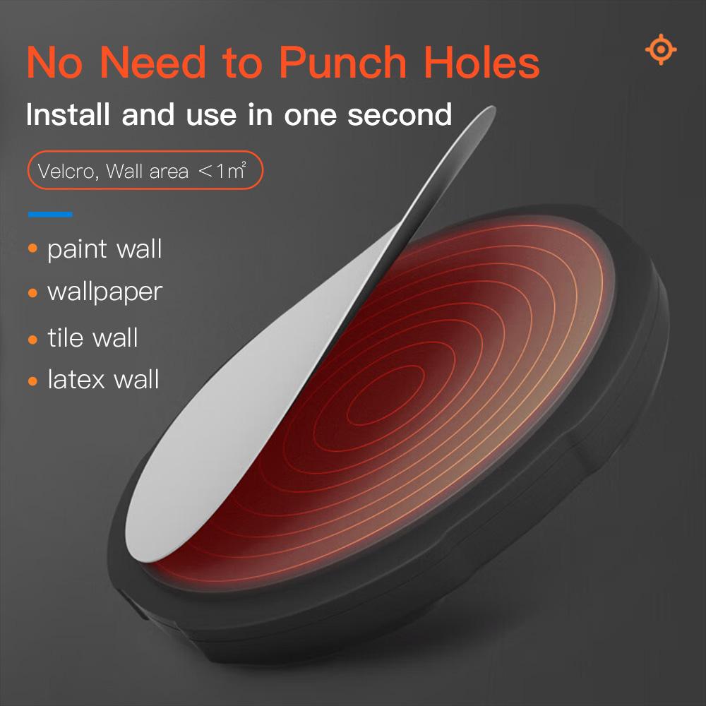 Cheap Smart Music Boxing Training Machine Boxing Fitness Trainer